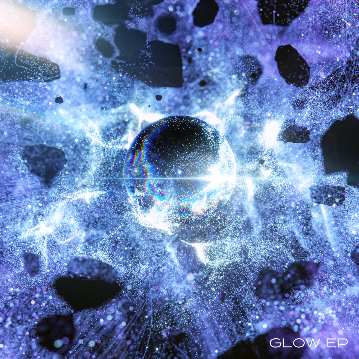 digi-006
