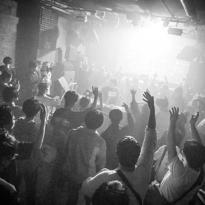 photo-de2